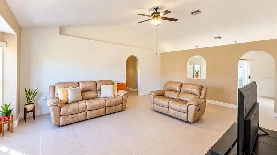 Address Withheld By Seller, Kissimmee, FL 34758 - #3