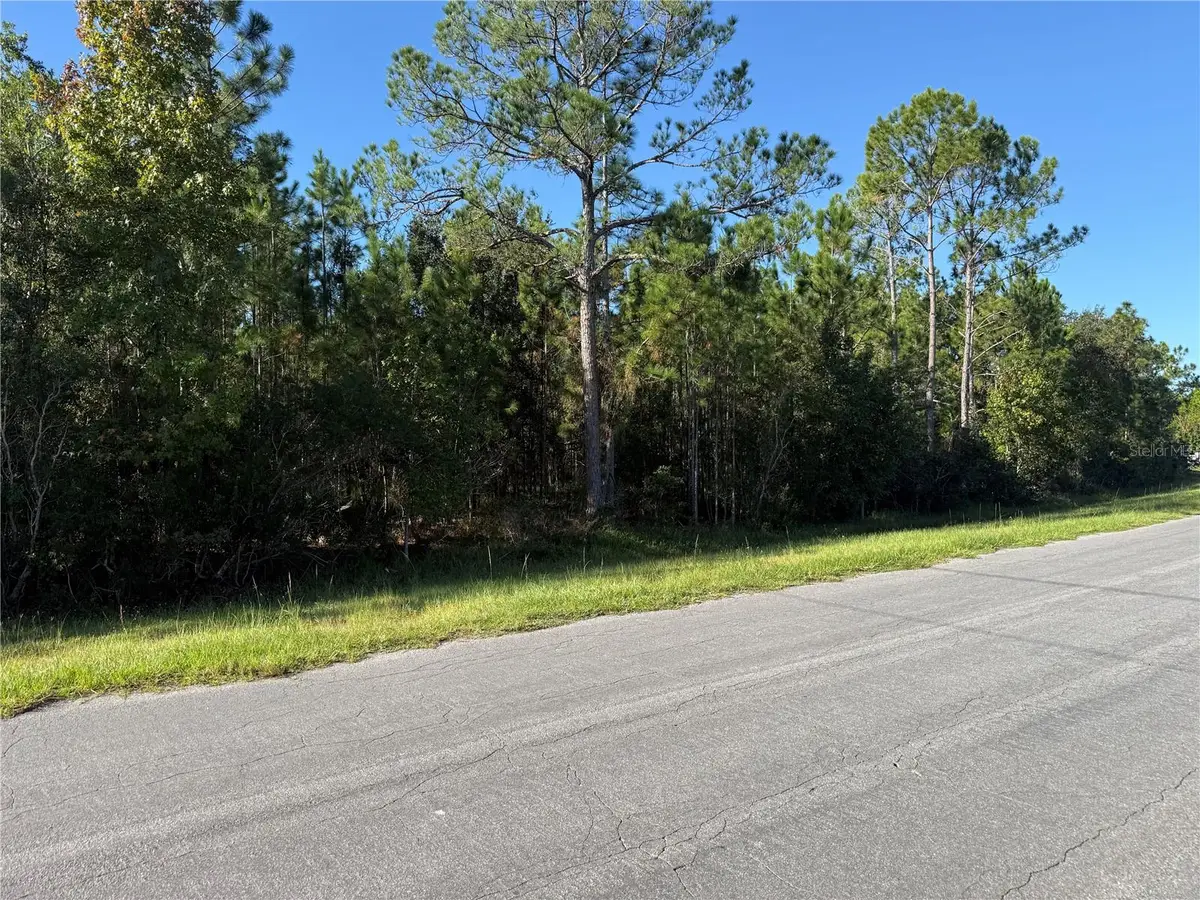 Reynolds Parkway, Orlando, FL 32833 - #1