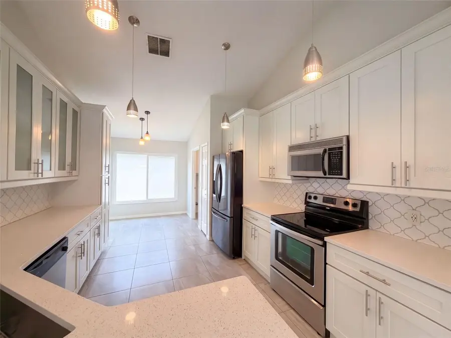 4615 Eaglet Lane, Kissimmee, FL 34746 - #2