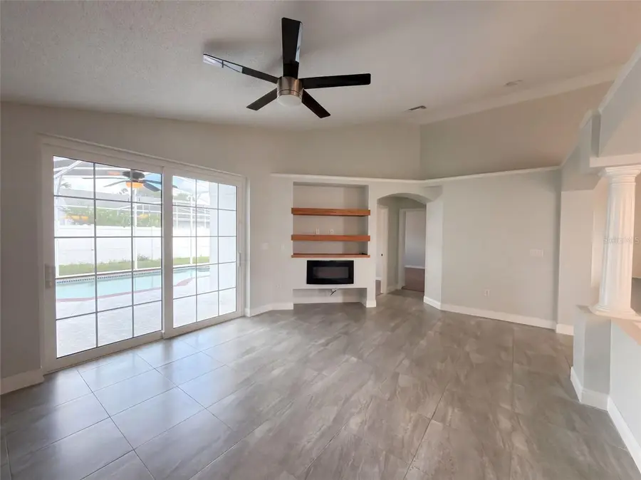 4615 Eaglet Lane, Kissimmee, FL 34746 - #3