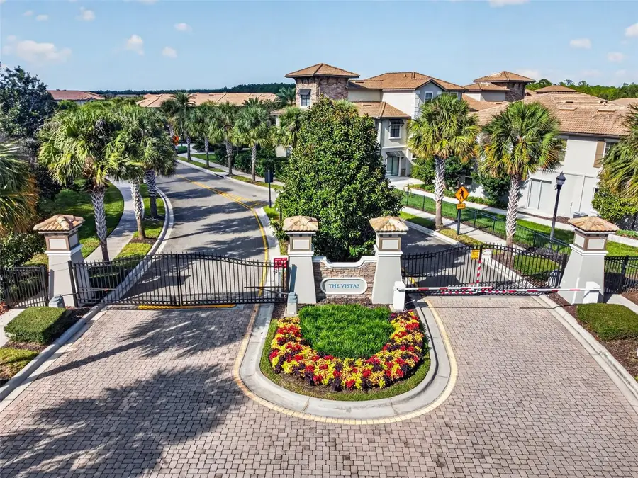 1302 Royal St George Boulevard #1302, Davenport, FL 33896 - #2