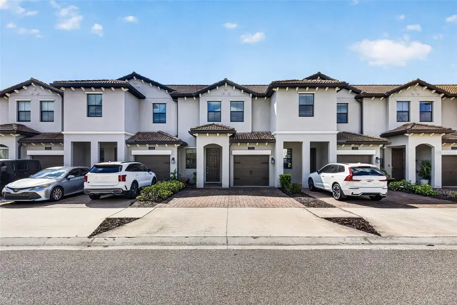 1302 Royal St George Boulevard #1302, Davenport, FL 33896 - #3