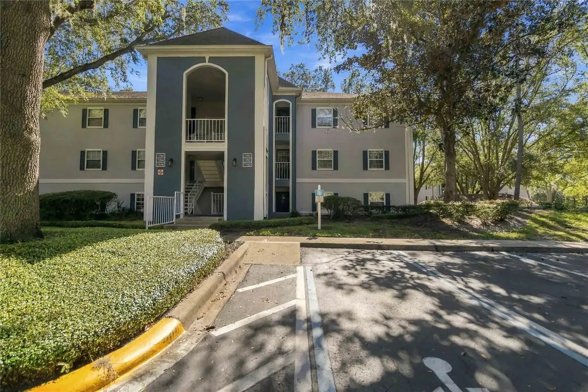 7102 Olympia Court #7102, Longwood, FL 32779 - #1