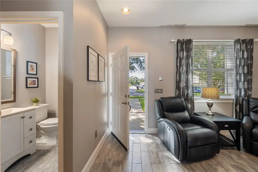 8516 Danforth Drive, Windermere, FL 34786 - #2
