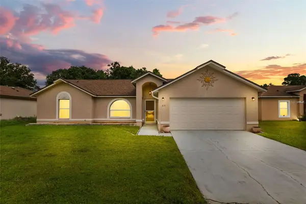 217 Churchill Court, KISSIMMEE, FL 34758