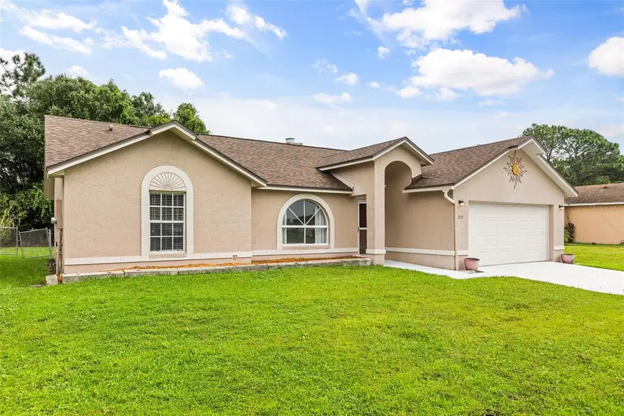 217 Churchill Court, Kissimmee, FL 34758 - #3