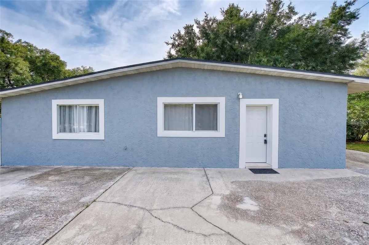 1495 Penniwa Street, Intercession City, FL 33848 - #1