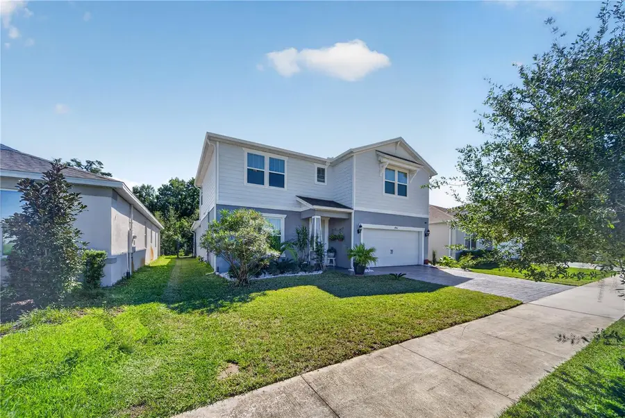 17361 Back Bay Court, Clermont, FL 34714 - #3