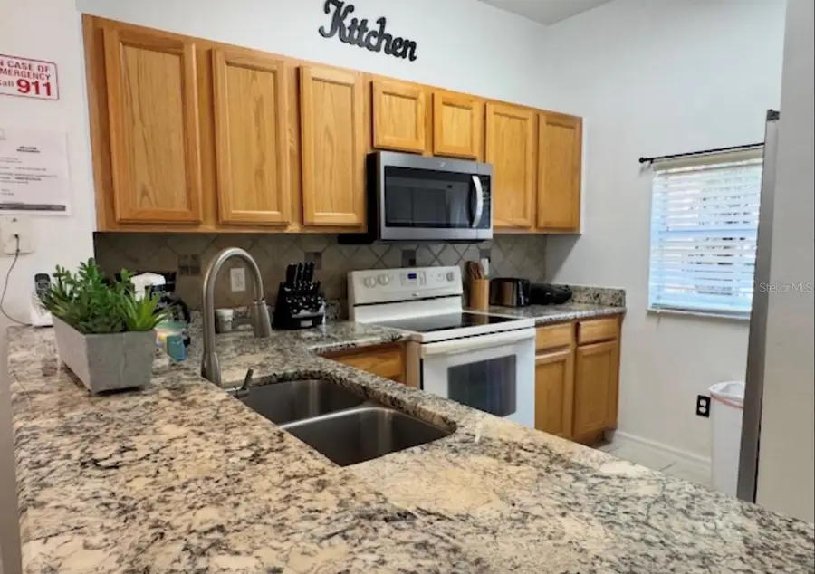 3118 Yellow Lantana Lane, Kissimmee, FL 34747 - #2