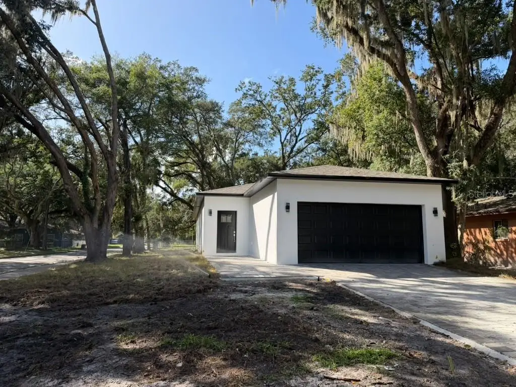 1346 Elliott Street, Sanford, FL 32771 - #1