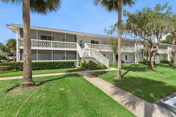 1140 S Orlando Avenue #J12, MAITLAND, FL 32751