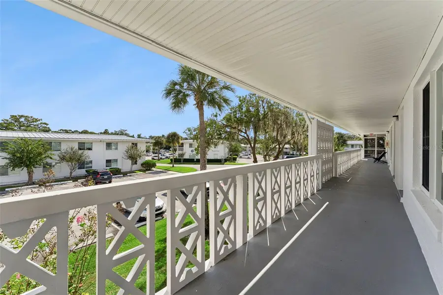 1140 S Orlando Avenue #J12, Maitland, FL 32751 - #2