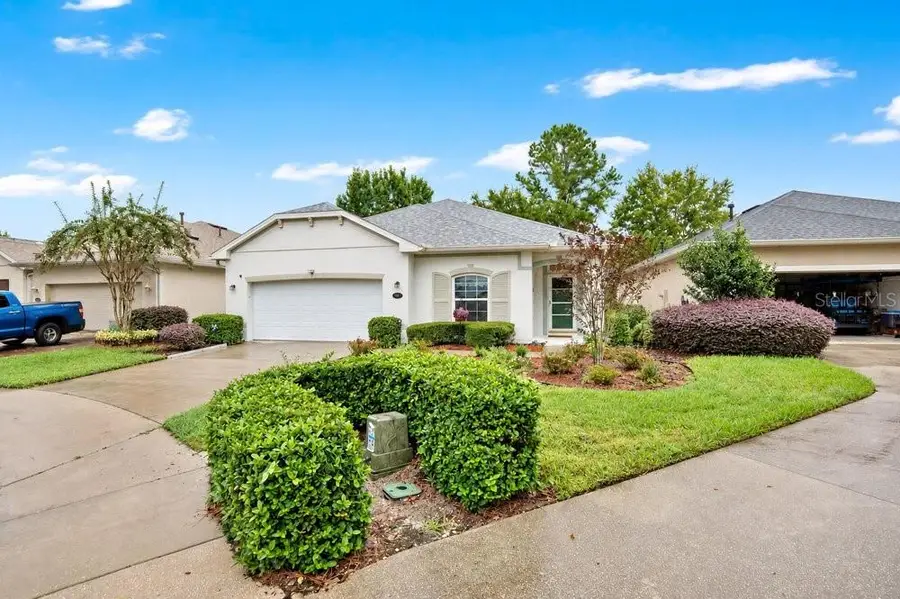 109 Wethersfield Ct, Deland, FL 32724 - #3