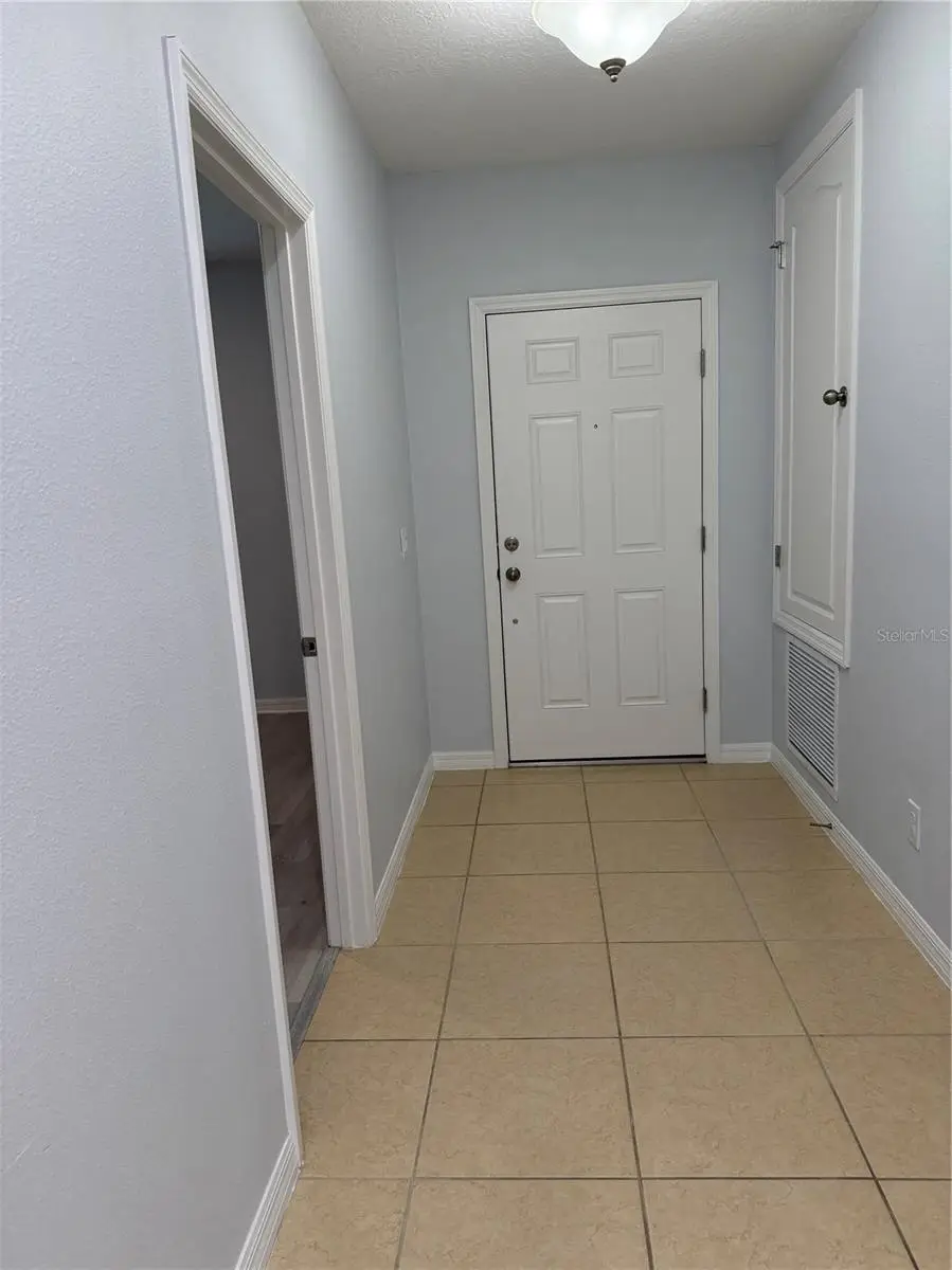 9511 Oglethorpe Drive, Groveland, FL 34736 - #2
