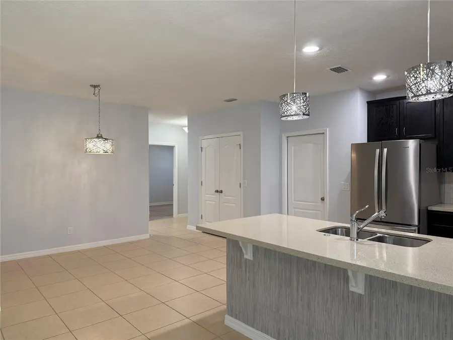 9511 Oglethorpe Drive, Groveland, FL 34736 - #3