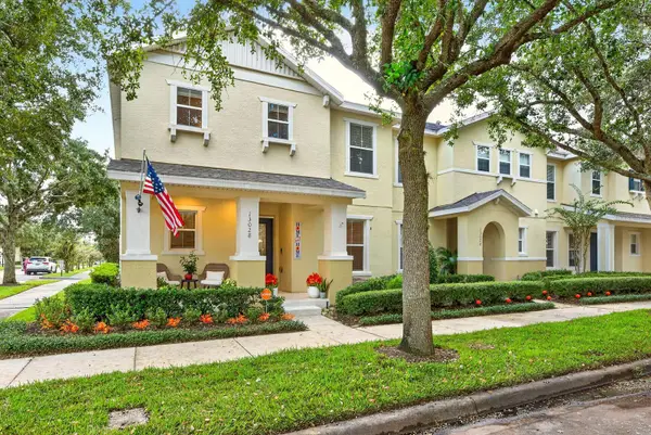 13028 Auburn Cove Lane, ORLANDO, FL 32828