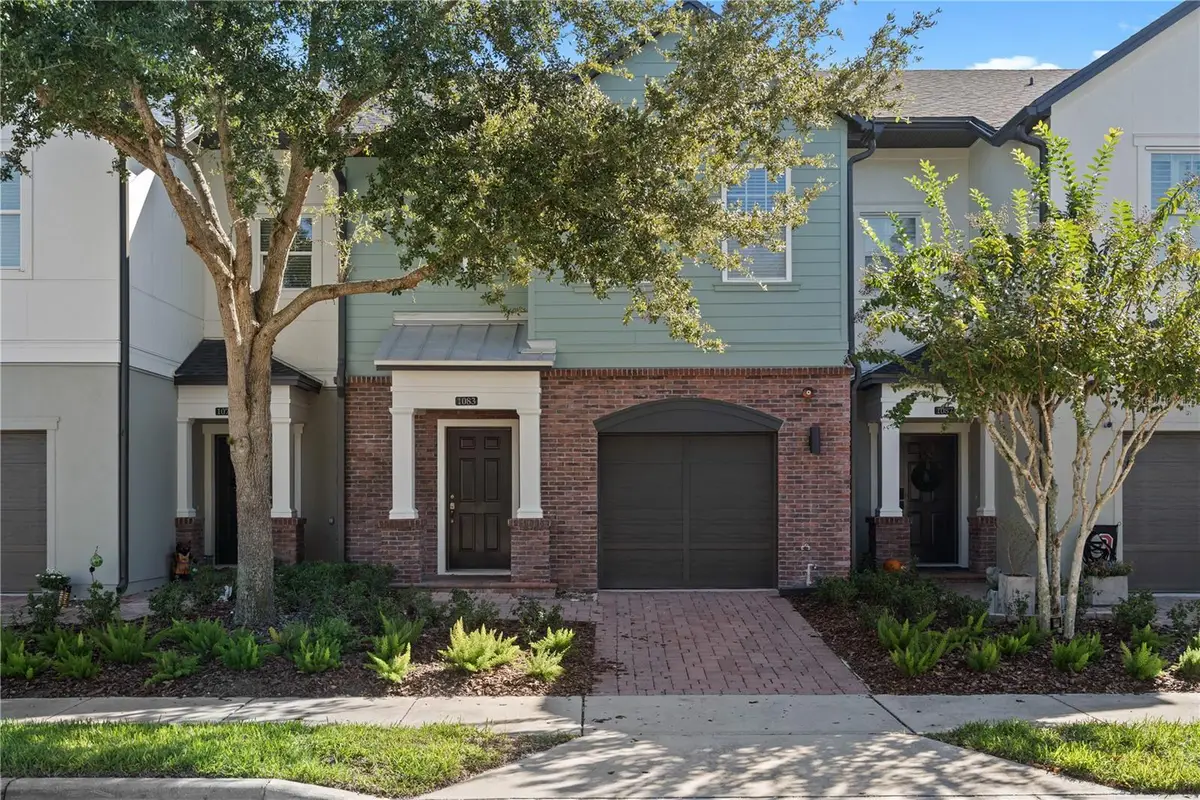 1083 Taramundi Drive, Oviedo, FL 32765 - #1