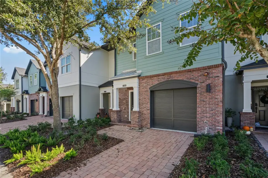 1083 Taramundi Drive, Oviedo, FL 32765 - #2