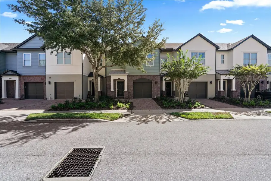 1083 Taramundi Drive, Oviedo, FL 32765 - #3