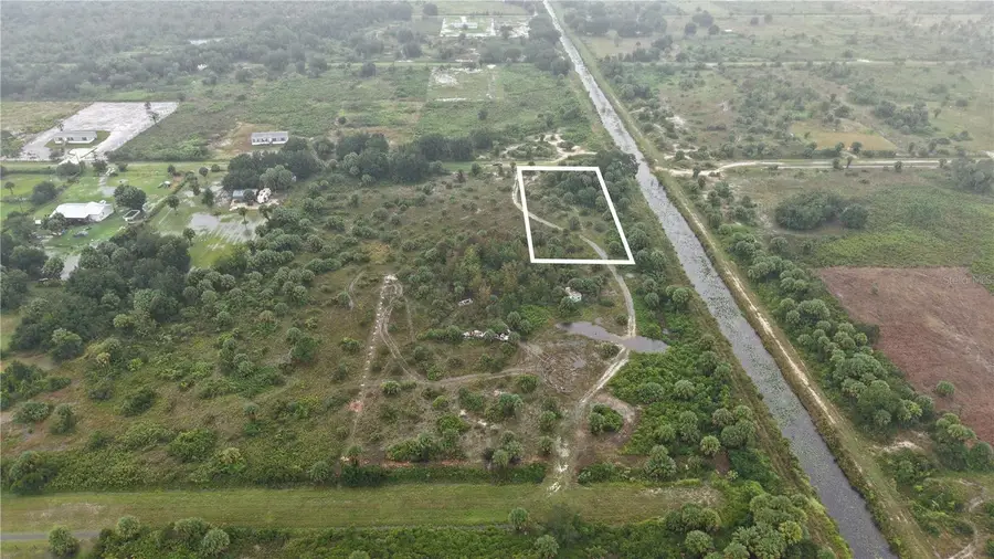 19989 Nw 280th St, Okeechobee, FL 34972 - #2