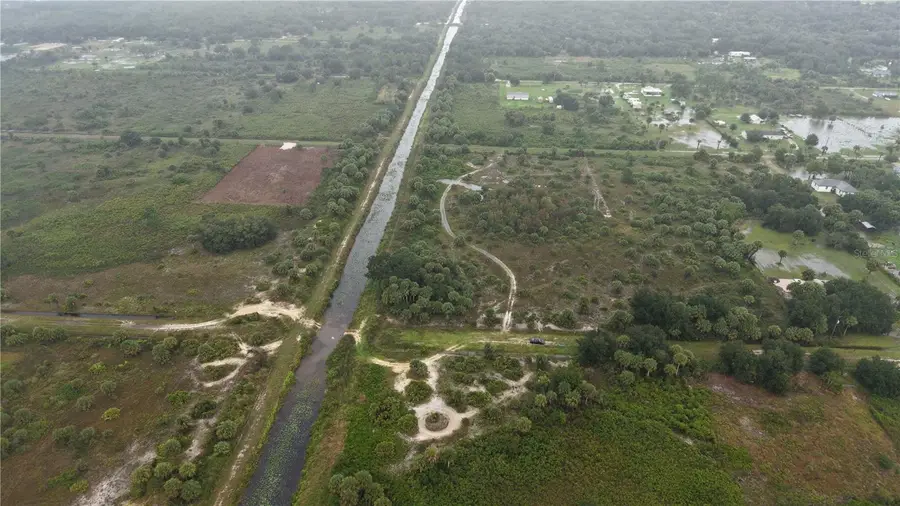 19989 Nw 280th St, Okeechobee, FL 34972 - #3