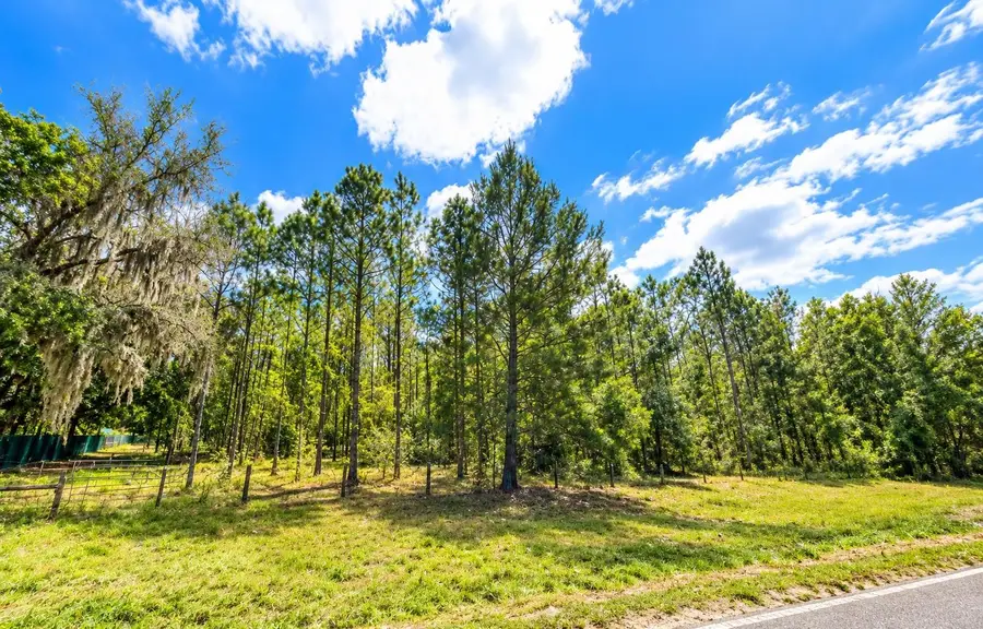 000 Cr 309, Satsuma, FL 32189 - #3