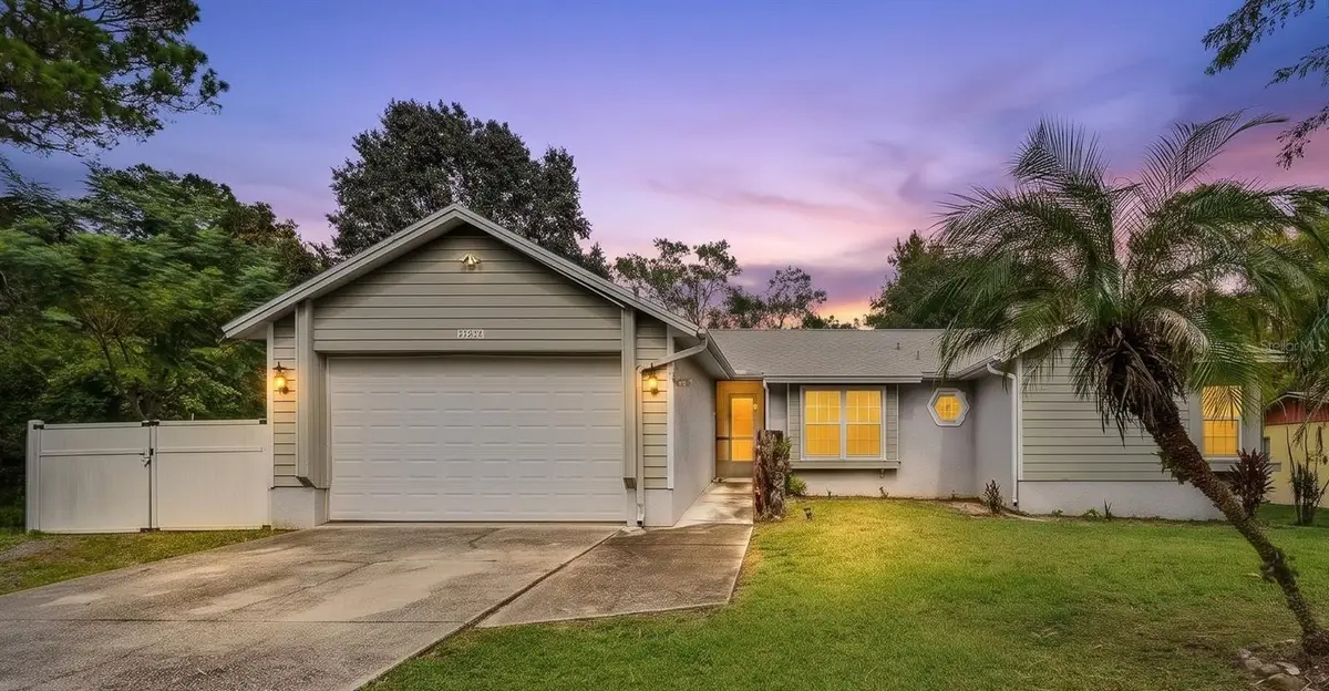 264 Sunrise Boulevard, Debary, FL 32713 - #1