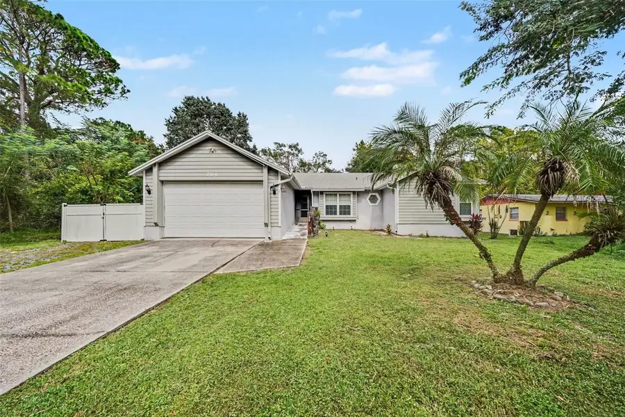 264 Sunrise Boulevard, Debary, FL 32713 - #2