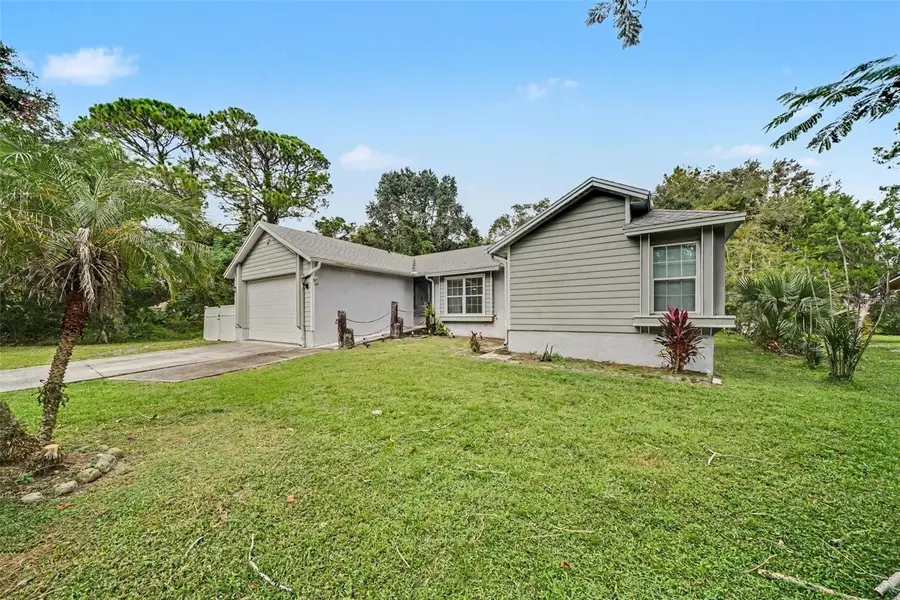 264 Sunrise Boulevard, Debary, FL 32713 - #3
