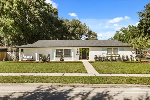 1951 Mohican Trail, MAITLAND, FL 32751