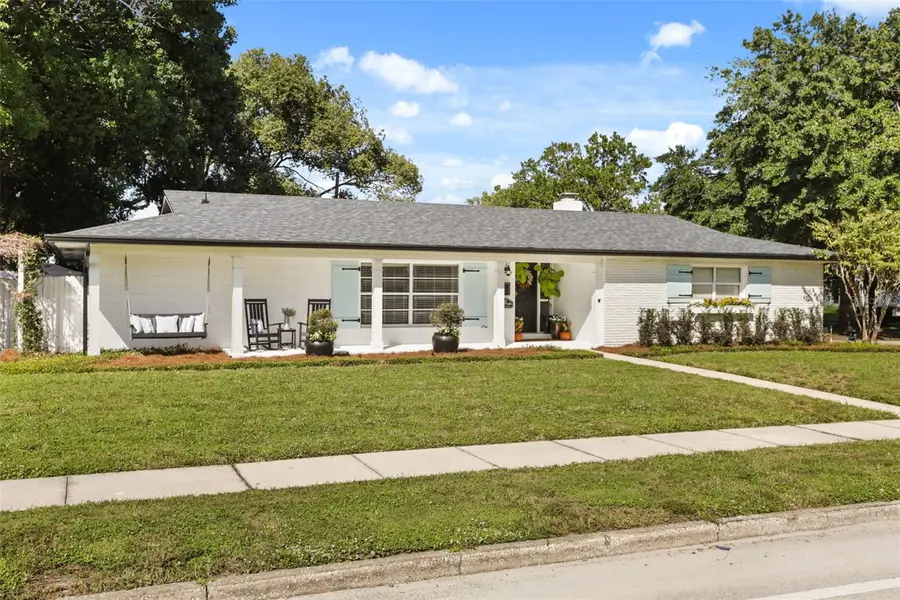 1951 Mohican Trail, Maitland, FL 32751 - #2