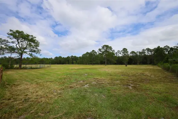 Oil Well Road, CLERMONT, FL 34714