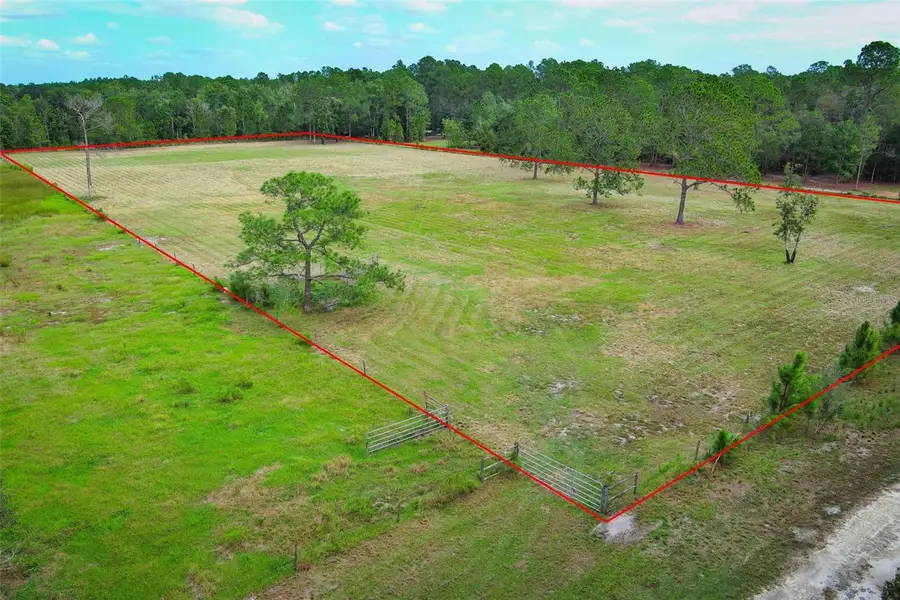 Oil Well Road, Clermont, FL 34714 - #3