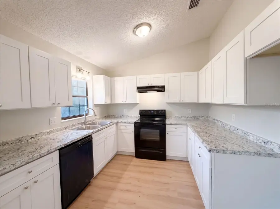 3 Emerald Trail Place, Ocala, FL 34472 - #2