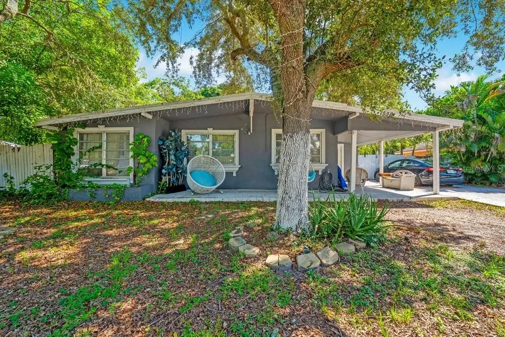 1530 NE 43rd Court, Pompano Beach, FL 33064 - #1