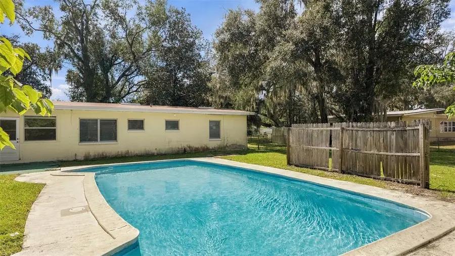 833 Turnbull Avenue, Altamonte Springs, FL 32701 - #2