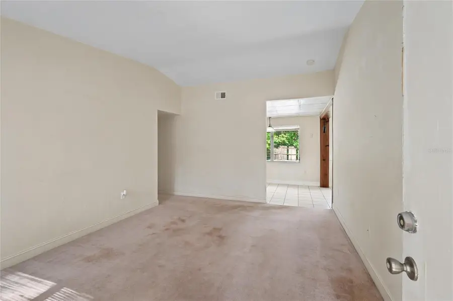 833 Turnbull Avenue, Altamonte Springs, FL 32701 - #3