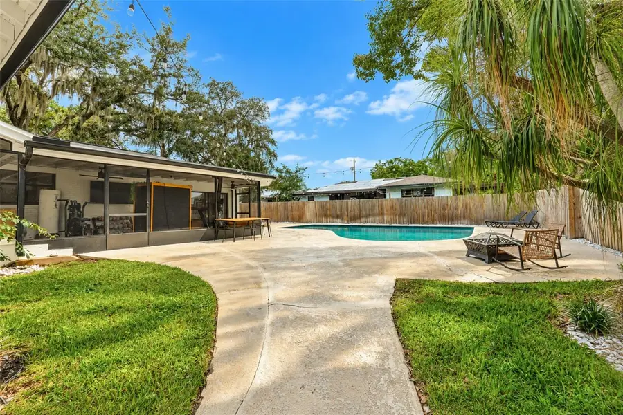 389 Sultana Lane, Maitland, FL 32751 - #2