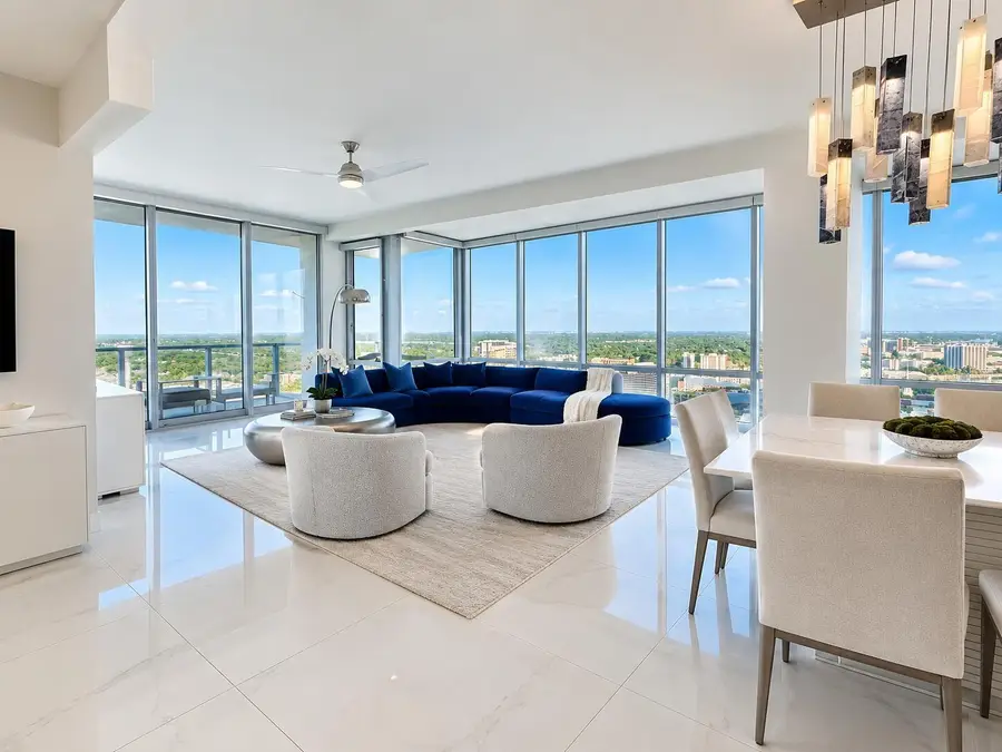 150 E Robinson Street #29B, Orlando, FL 32801 - #2