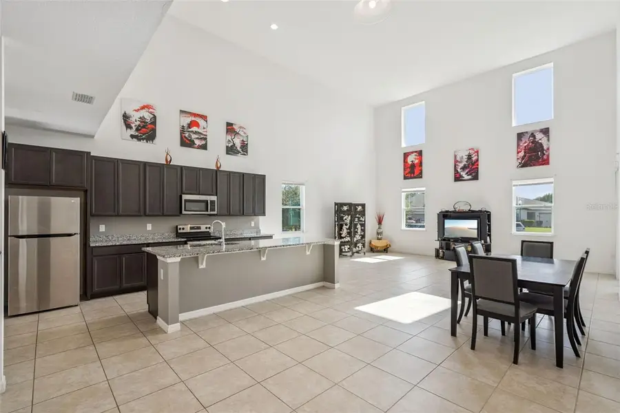 1181 Hilltop Place, Saint Cloud, FL 34772 - #3