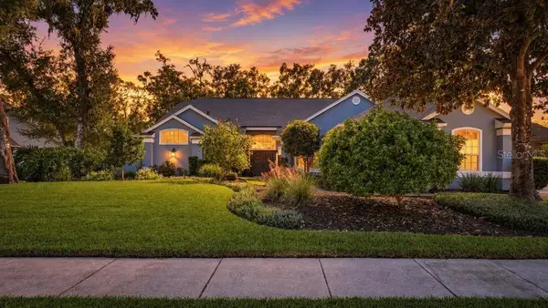 5087 Great Oak Lane, SANFORD, FL 32771
