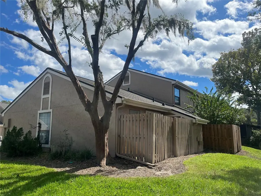 600 Casa Park N Ct., Winter Springs, FL 32708 - #3