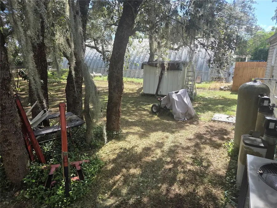 34508 Laralack Avenue, Leesburg, FL 34788 - #2