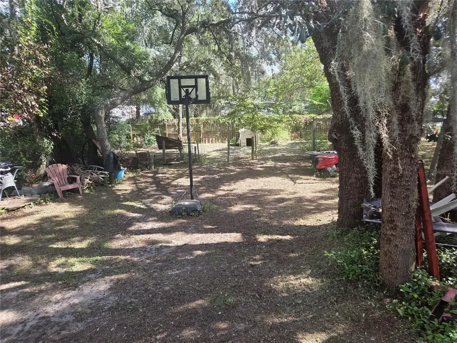 34508 Laralack Avenue, Leesburg, FL 34788 - #3