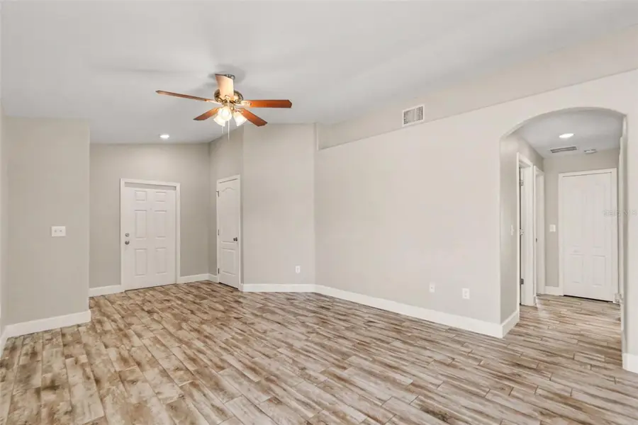 1952 Hawks View Drive, Ruskin, FL 33570 - #3