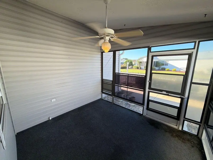 468 Hildalgo Drive, The Villages, FL 32159 - #2