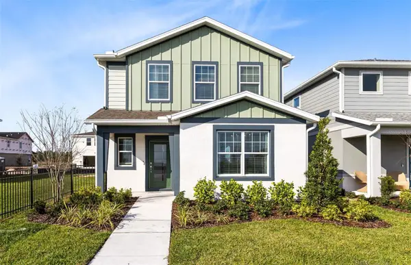 5058 Oak Seed Way, ST CLOUD, FL 34771