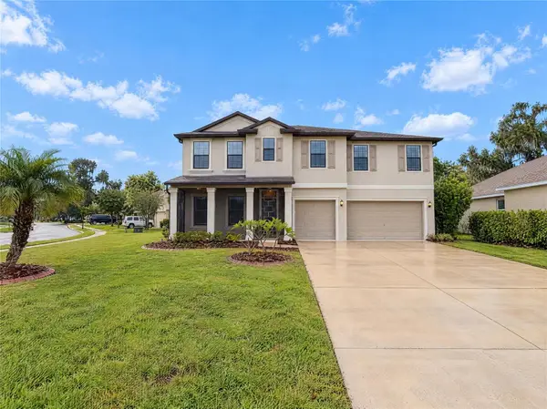 6103 Horse Mill Place, PALMETTO, FL 34221