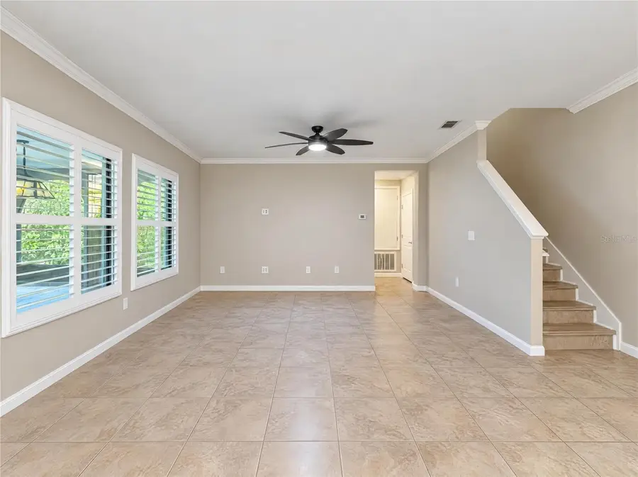 6103 Horse Mill Place, Palmetto, FL 34221 - #3