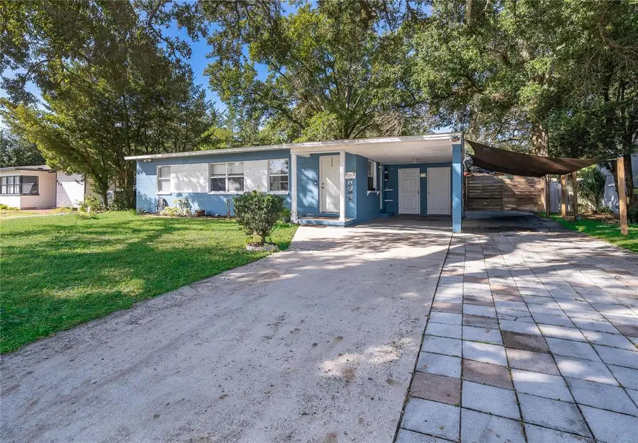 800 Dorado Avenue, Orlando, FL 32807 - #2